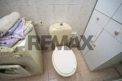 Appartamento in vendita a Santa Maria di L... - foto 9