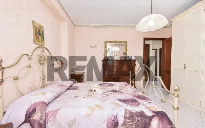 Appartamento in vendita a Aci Catena - foto 10