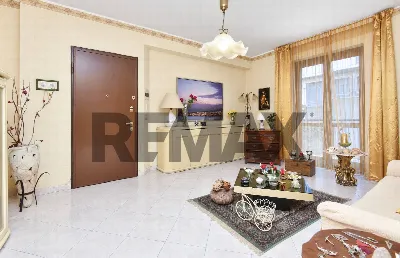 Appartamento in vendita a Aci Catena - foto 2