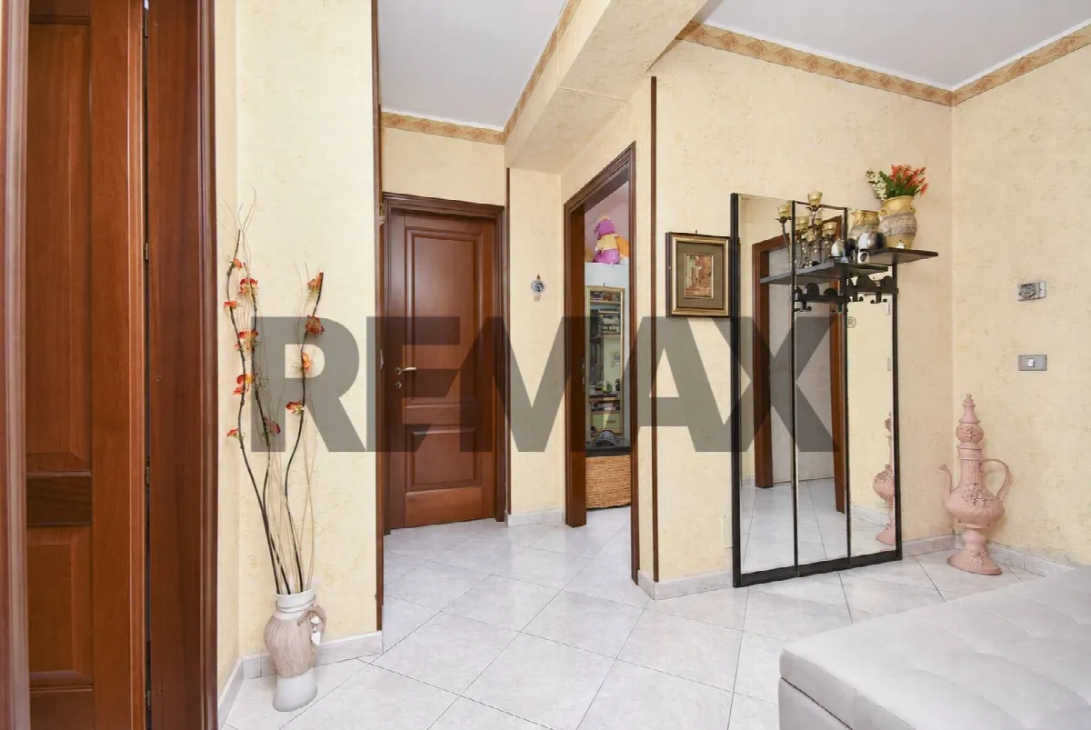 Appartamento in vendita ad Aci Catena - foto 4