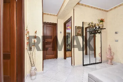 Appartamento in vendita a Aci Catena - foto 4