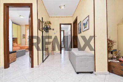 Appartamento in vendita a Aci Catena - foto 5