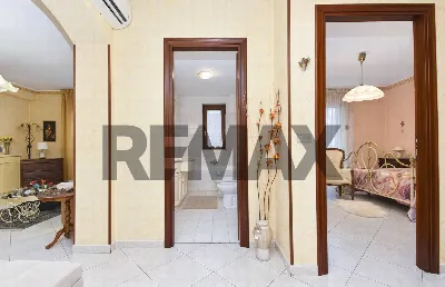 Appartamento in vendita a Aci Catena - foto 6