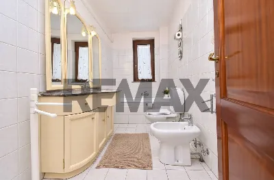 Appartamento in vendita a Aci Catena - foto 7