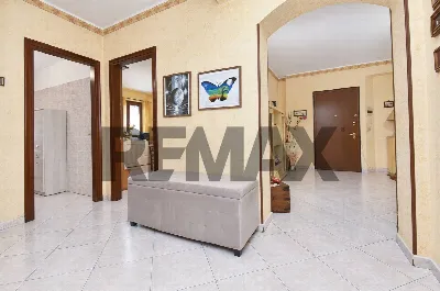 Appartamento in vendita a Aci Catena - foto 8