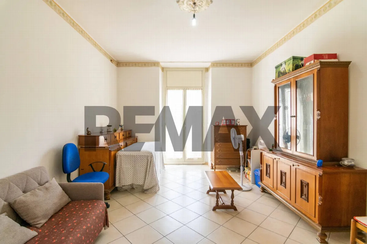 Appartamento in vendita a Catania, Barriera, Nuovalucello, Gioeni - foto 2