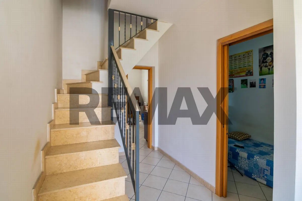 Appartamento in vendita a Catania, Barriera, Nuovalucello, Gioeni - foto 4