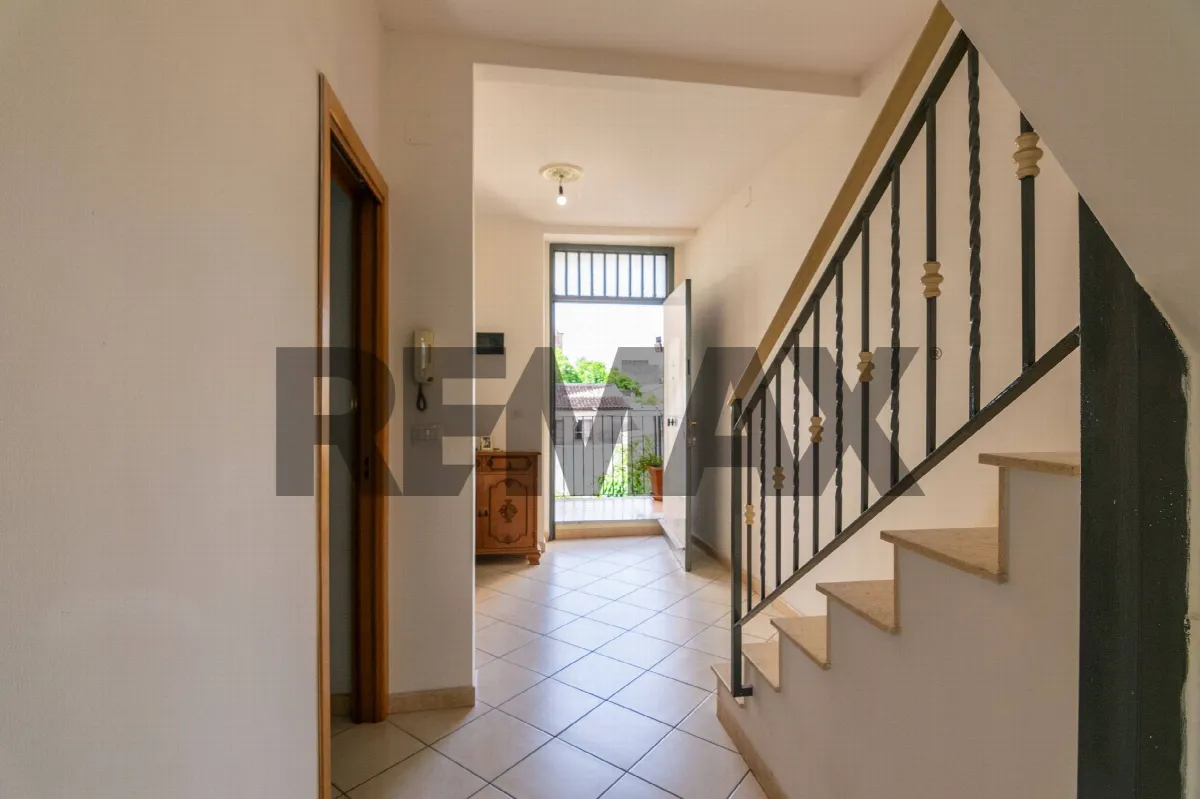 Appartamento in vendita a Catania, Barriera, Nuovalucello, Gioeni - foto 5