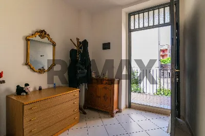 Appartamento in vendita a Catania, Barrier... - foto 6