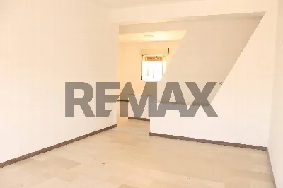 Appartamento in vendita a Gela - foto 1