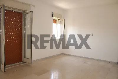 Appartamento in vendita a Gela - foto 10