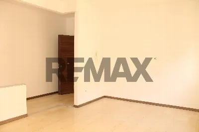 Appartamento in vendita a Gela - foto 4