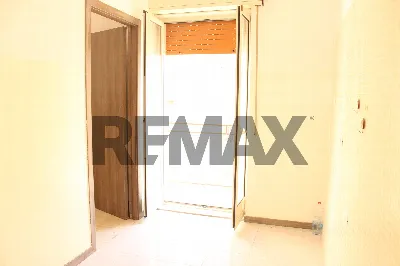 Appartamento in vendita a Gela - foto 6