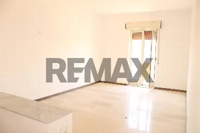 Appartamento in vendita a Gela - foto 7
