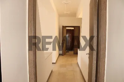 Appartamento in vendita a Gela - foto 8