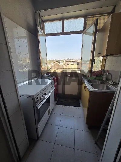 Appartamento in vendita a Catania, Ferraro... - foto 10