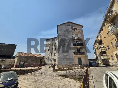 Appartamento in vendita a Catania, Ferraro... - foto 2