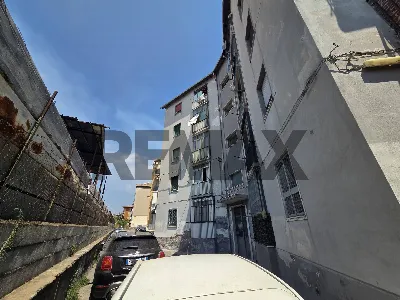 Appartamento in vendita a Catania, Ferraro... - foto 4
