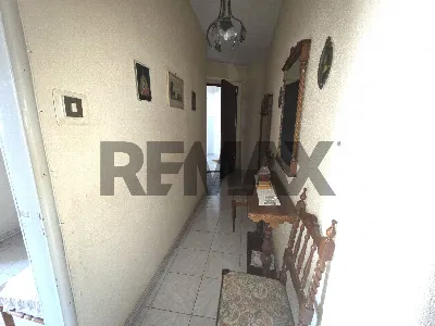 Appartamento in vendita a Catania, Ferraro... - foto 6
