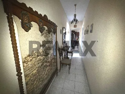 Appartamento in vendita a Catania, Ferraro... - foto 7