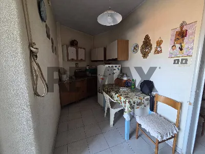 Appartamento in vendita a Catania, Ferraro... - foto 8