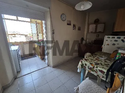 Appartamento in vendita a Catania, Ferraro... - foto 9