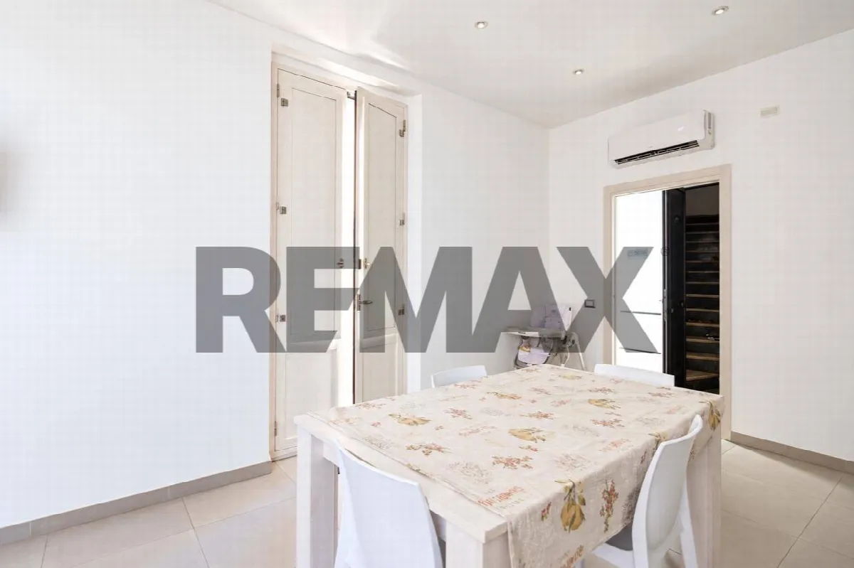 Appartamento in vendita ad Acireale - foto 3