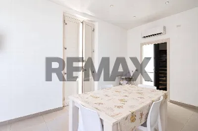 Appartamento in vendita a Acireale - foto 3