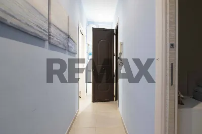 Appartamento in vendita a Acireale - foto 5