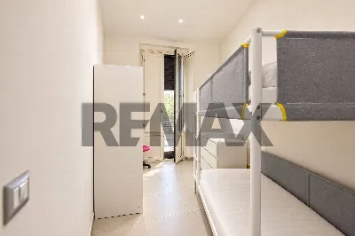 Appartamento in vendita a Acireale - foto 7