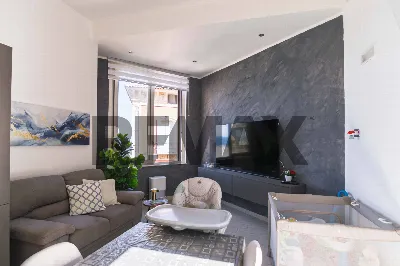 Appartamento in vendita a Acireale - foto 1
