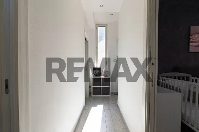 Appartamento in vendita a Acireale - foto 10