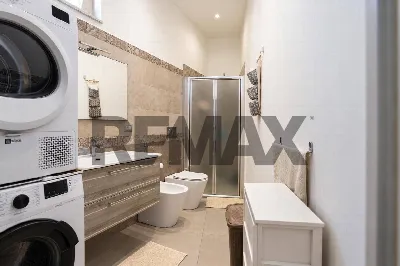 Appartamento in vendita a Acireale - foto 4