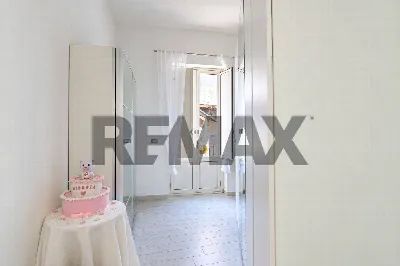 Appartamento in vendita a Acireale - foto 5