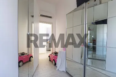 Appartamento in vendita a Acireale - foto 6
