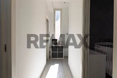 Appartamento in vendita a Acireale - foto 7