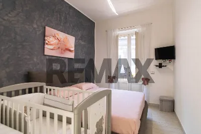 Appartamento in vendita a Acireale - foto 8