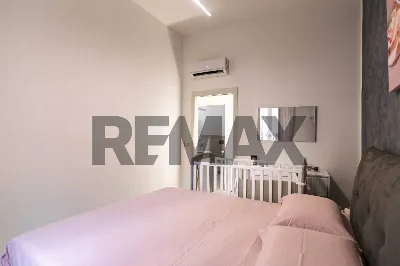 Appartamento in vendita a Acireale - foto 9