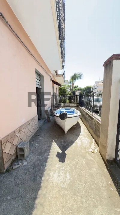 Appartamento in vendita a Giardini-Naxos - foto 2