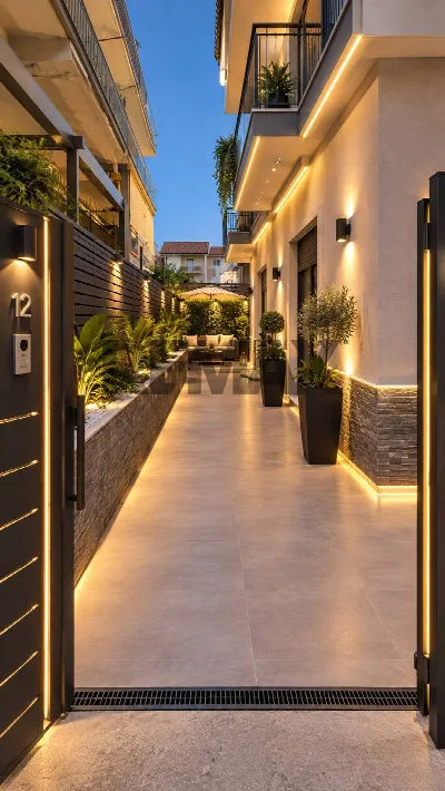 Appartamento in vendita a Giardini-Naxos - foto 3