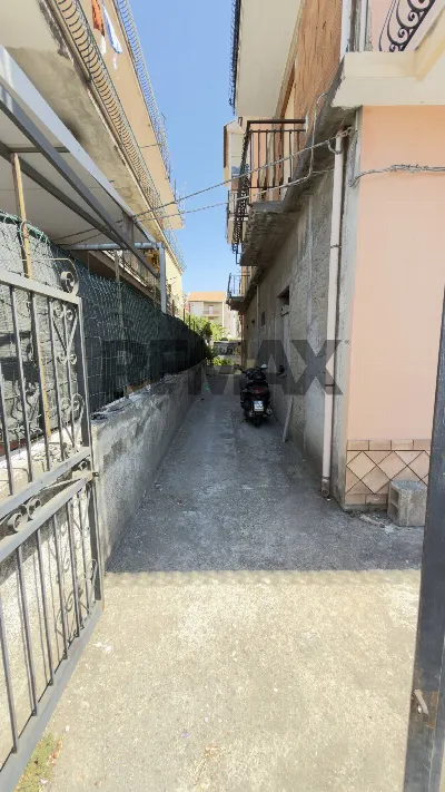 Appartamento in vendita a Giardini-Naxos - foto 4