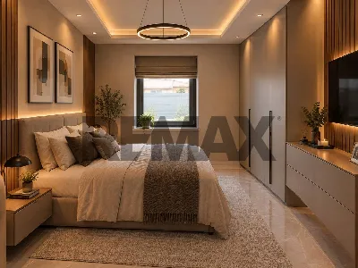 Appartamento in vendita a Giardini-Naxos - foto 7