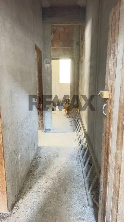 Appartamento in vendita a Giardini-Naxos - foto 9