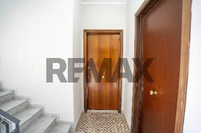 Appartamento in vendita a Mascalucia - foto 1