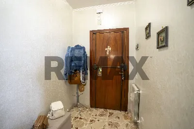 Appartamento in vendita a Mascalucia - foto 3