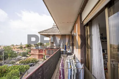 Appartamento in vendita a Mascalucia - foto 8