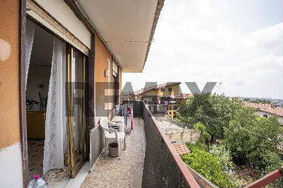 Appartamento in vendita a Mascalucia - foto 9