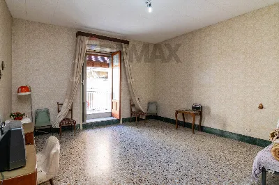 Appartamento in vendita a Lentini - foto 1