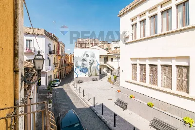 Appartamento in vendita a Lentini - foto 2