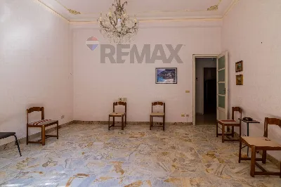 Appartamento in vendita a Lentini - foto 3